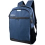 Чоловік рюкзак Valiria Fashion синій (3DETAB582-6)