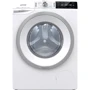 Стиральная машина Gorenje MAWS72ION