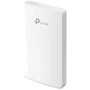 Точка доступу Wi-Fi TP-Link EAP235-Wall