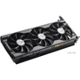 Видеокарта EVGA GeForce RTX 3080 Ti XC3 ULTRA GAMING (12G-P5-3955-KR): Тип памяти GDDR6X