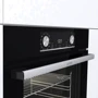 Духовой шкаф электрический Gorenje BOSX6737E13BG фото 17