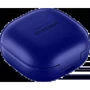 Наушники Samsung Galaxy Buds Live Blue (SM-R180NZBASER): Назначение для смартфона и плеера