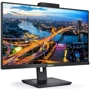 Монитор Philips 243B1JH/00: Формат изображения 16:9