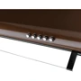Вытяжка Perfelli PL 6144 Dark BR LED фото 5