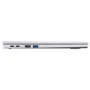 Ноутбук Acer Swift Go 14 SFG14-71-73YM (NX.KF7EX.001): Оперативная память 16 Гб