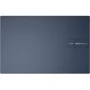 Ноутбук ASUS Vivobook 15 X1504ZA-BQ359 (90NB1021-M01250) UA: Операционная система без ОС