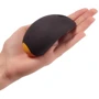 Вибромассажер Pornhub Turbo Clit Stim