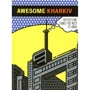 Awesome Kharkiv