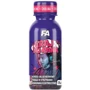 Энергетик Fitness authority Graj do rana 120 ml / 1 serving / cola