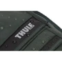 Thule Paramount 27L Backpack Racing Green (PARABP-2116) для MacBook Pro 15-16": Тип аксесуара рюкзак