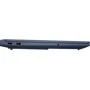 Ноутбук HP Victus 16-r0010ua (9E5C5EA) UA: Тип экрана антибликовое покрытие