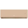 Кондиціонер Cooper&Hunter Majesty CH-S09FTXAM-GD
