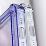 Чехол для iPhone WAVE Pocket Case Clear for iPhone 14 Pro: Тип аксессуара чехол
