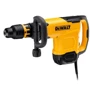 Відбійний молоток DeWALT D25881K