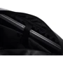 Сумка для ноутбука Felice 17" MARINA Ladies Leather Bag Black (MarinaBlack): Тип сумки сумка