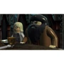 LEGO Harry Potter Collection (PS4): Издательство Warner Bros.