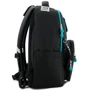 Рюкзак Kite Education 770 Be happy K20-770M-2: Год коллекции 2020