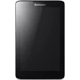 Lenovo A5500-F 1/16Gb White Grade C: Причина уценки Б/У, значительные следы использования, потетрости, царапины, засветы, пятна, которые не мешают отобр