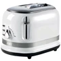 Тостер Ariete 0149 white