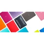 MyCase Soft Touch Black for MacBook Air 2020 / Air 2020 M1: Тип аксессуара чехол
