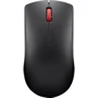 Мышь Lenovo 150 Wireless Mouse Black (GY51L52638)