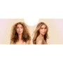 Фен-щетка Shark SmoothStyle Hot Brush & Smoothing Comb HT212EU фото 10