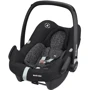 Автокресло MAXI-COSI Rock Black grid