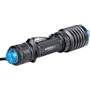 Ліхтар туристичний Ліхтар Olight Warrior X Pro (2370.32.16): Кількість режимів 2