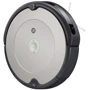 Робот-пилосос iRobot Roomba 698: Тип для сухого прибирання