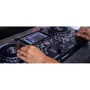 DJ-контроллер NUMARK Mixstream Pro фото 2