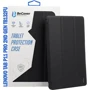 Аксессуар для планшетных ПК BeCover Smart Case Black for Lenovo Tab P11 Pro (2nd Gen) (TB-132FU/TB-138FC) 11.2" / Lenovo Xiaoxin Pad Pro  2022 (708697)