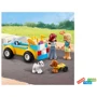 Конструктор LEGO Friends Авто грумера (42635) фото 6