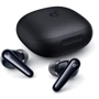 Наушники ANKER SoundСore Liberty 4 Pro Matte Black: Тип конструкции вакуумные