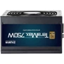 Блок живлення Zalman TeraMax 750W (ZM750-TMX): Форм-фактор ATX