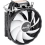 Кулер Aerocool Rave 3 ARGB (ACTC-RV30317.01) фото 8