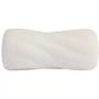 Мастурбатор Chisa COSY Stamina Masturbator Pleasure Pocket White