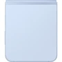 Смартфон Samsung Galaxy Flip 6 12/256GB Blue F741: Оперативна пам'ять 12 ГБ