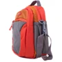 Женская сумка через плечо Onepolar оранжевая (W5231-orange): Тип Сумки