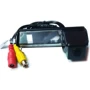 Штатная камера для Mitsubishi Grandis RS RVC-045CCD