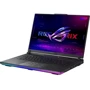 Ноутбук ASUS ROG Strix SCAR 16 (G634JZR-N4003): Объем накопителя 1 ТБ SSD