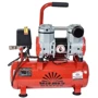 Vitals Master SKB9.t572-8a