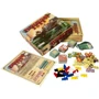 Настольная игра Венеция 2099 (1302): Производитель Hobby World