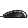 Мышь 2E MF130 Black (2E-MF130UB): Интерфейс подключения USB