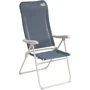 Стул кемпинговый Outwell Cromer Ocean Blue (410091)