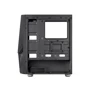 Корпус AeroCool Zauron Saturn FRGB-G-BK-v2 (ACCM-PV23023.11) фото 5