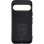 Чехол для телефонов ArmorStandart ICON Case Black for Google Pixel 9 Pro XL (ARM74694): Цвет черный