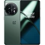 Смартфон OnePlus 11 8/128GB Eternal Green (Global)