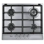 Варочная поверхность газовая Whirlpool AKR 353 IX
