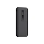Автономное зарядное устройство Xiaomi 70mai Jump Starter Max (Midrive PS06)