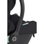 Автокресло Anex x Avionaut Cosmo (SS-06): Крепление Isofix есть